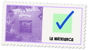Postales travel tips medellin MO (2) Postales travel tips medellin MO (2)