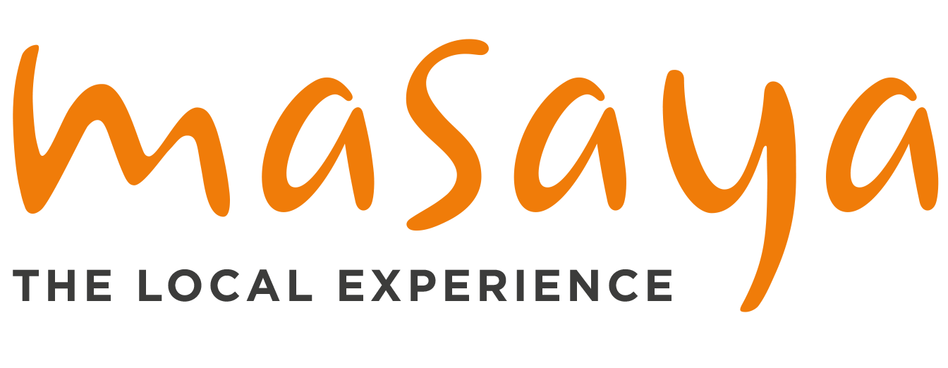 Masaya