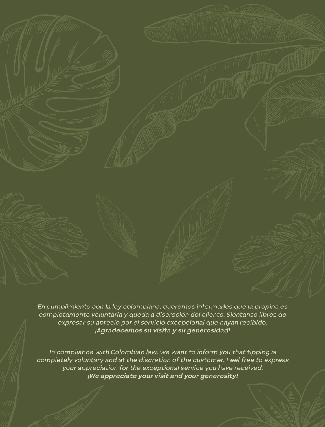 LA PASSION MENU_2_bilingüe_page-0002
