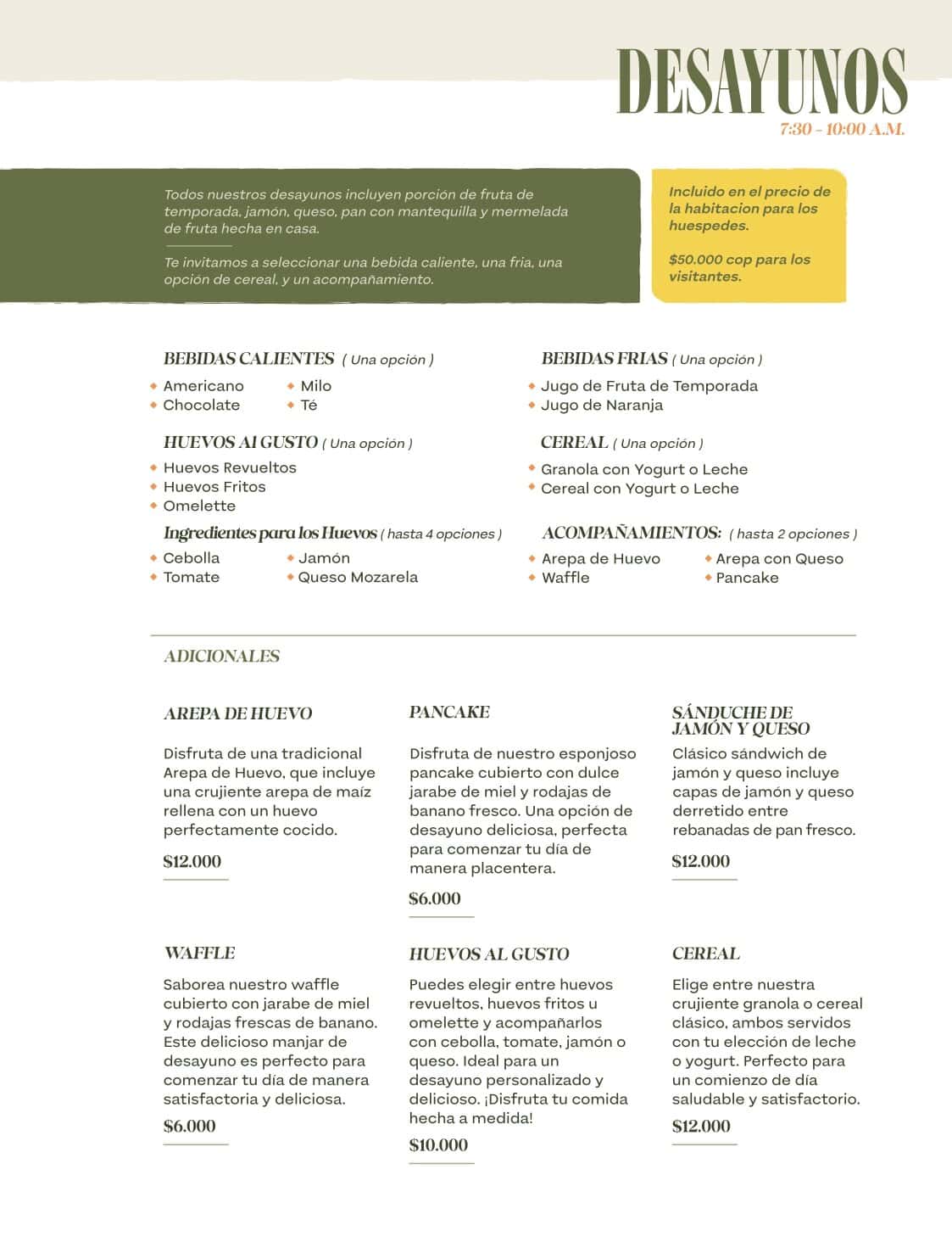 LA PASSION MENU_2_bilingüe_page-0003