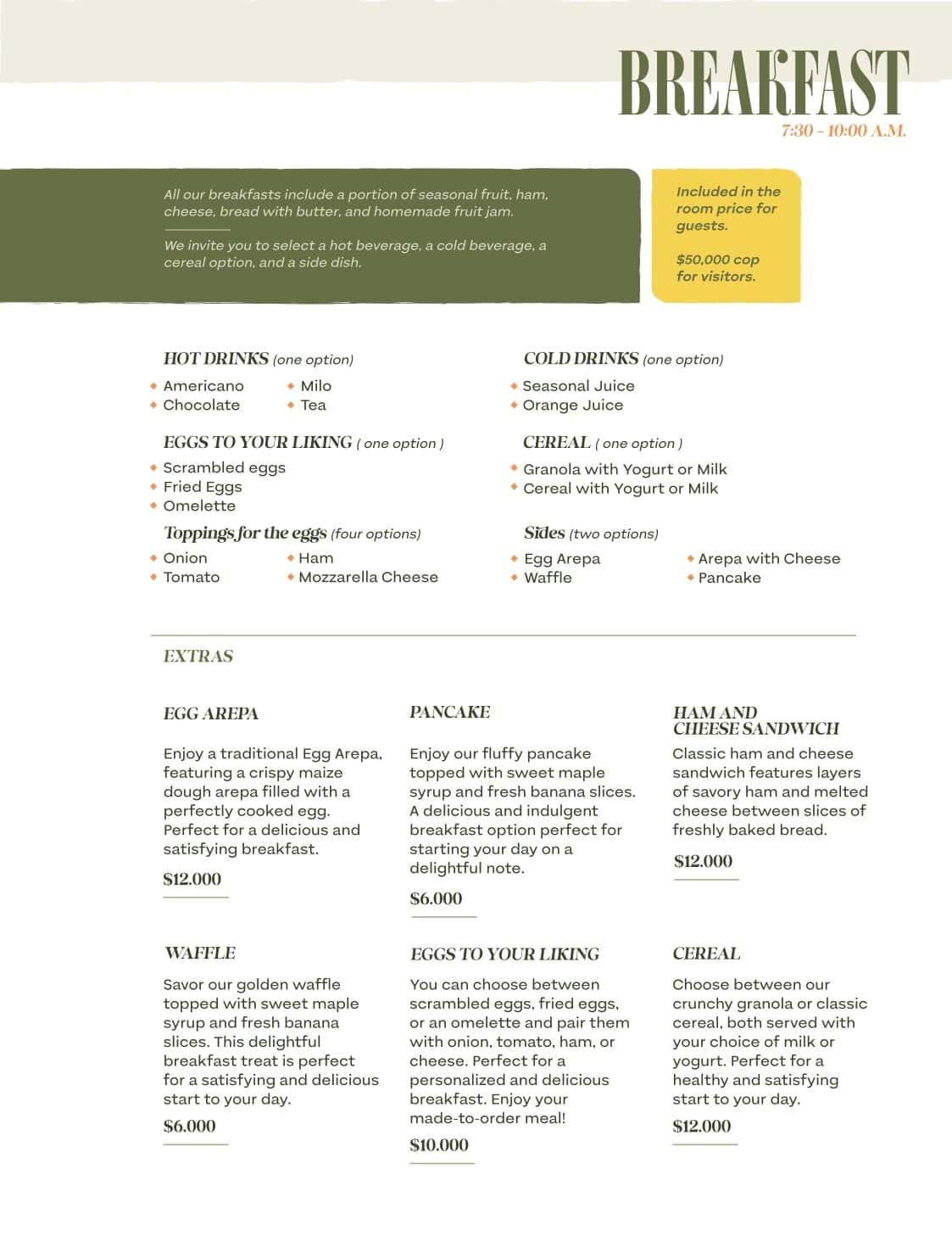 LA PASSION MENU_2_bilingüe_page-0004