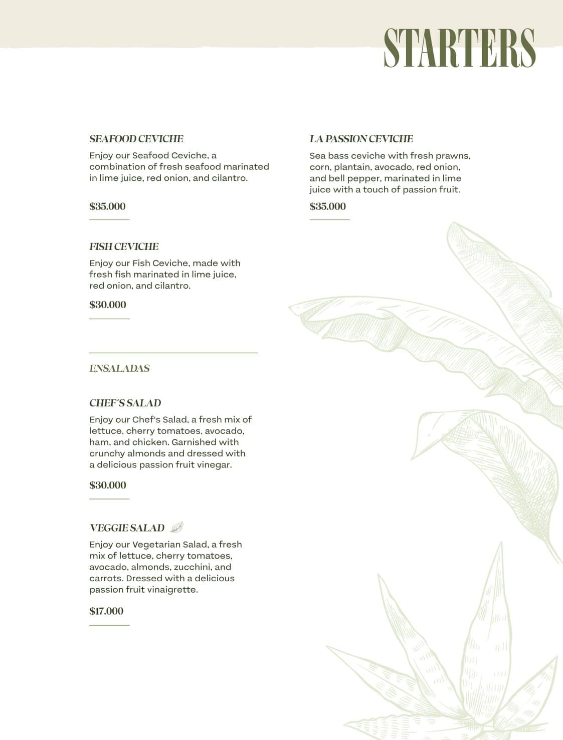 LA PASSION MENU_2_bilingüe_page-0006