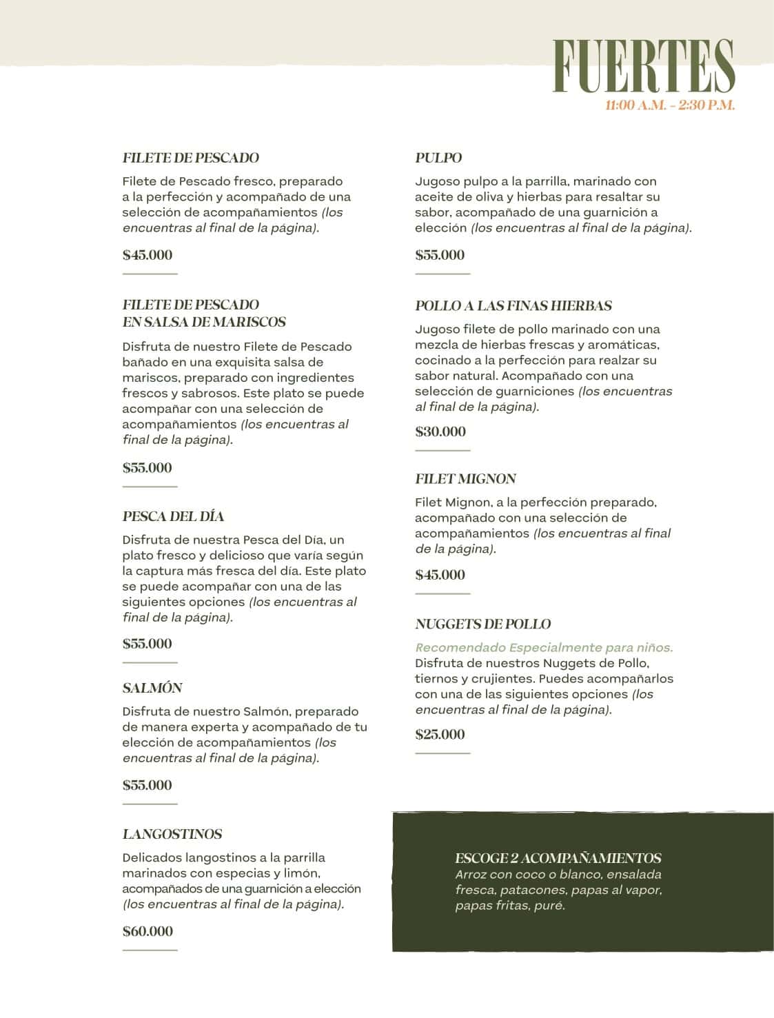 LA PASSION MENU_2_bilingüe_page-0007