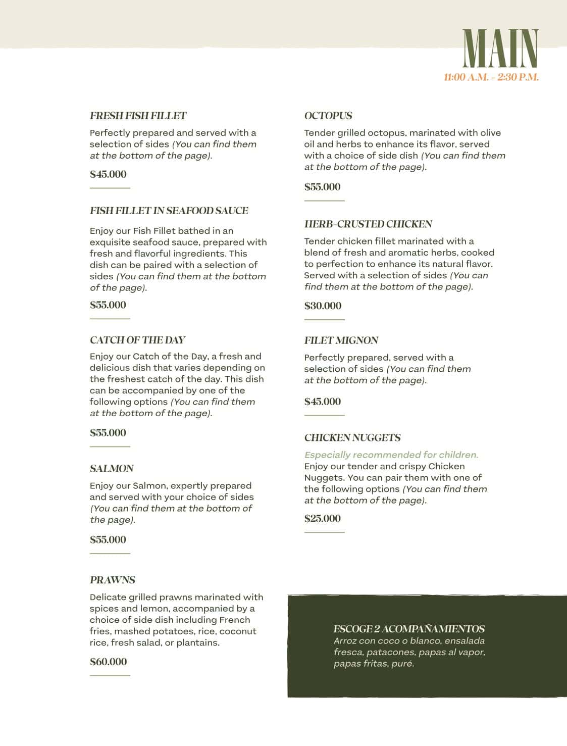 LA PASSION MENU_2_bilingüe_page-0008