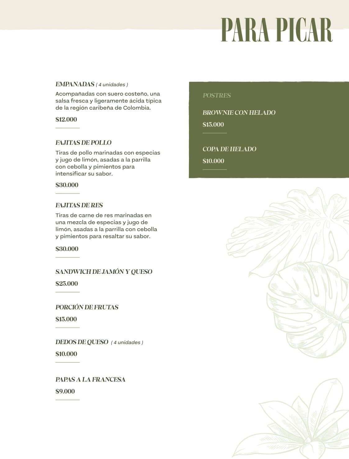 LA PASSION MENU_2_bilingüe_page-0009