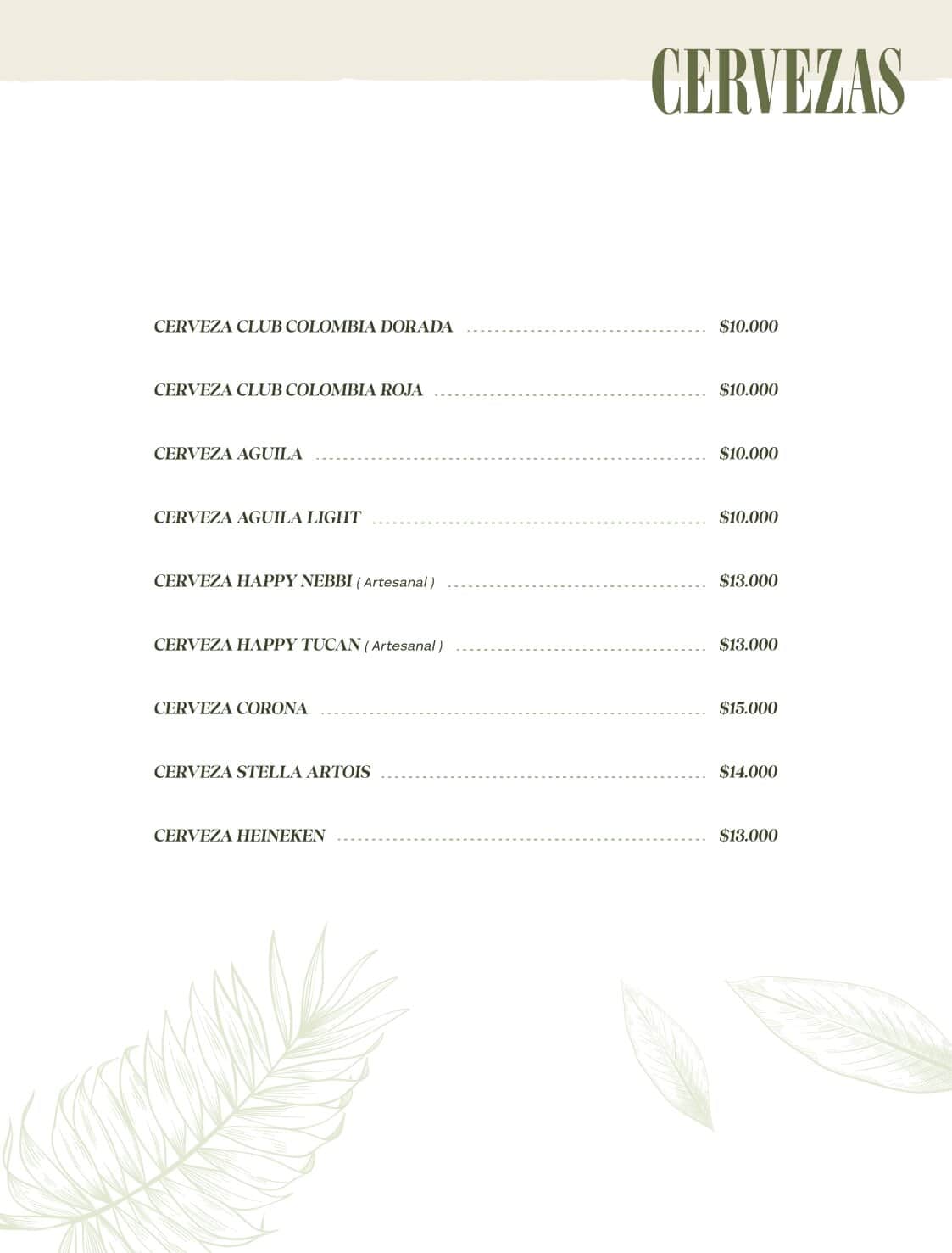 LA PASSION MENU_2_bilingüe_page-0011