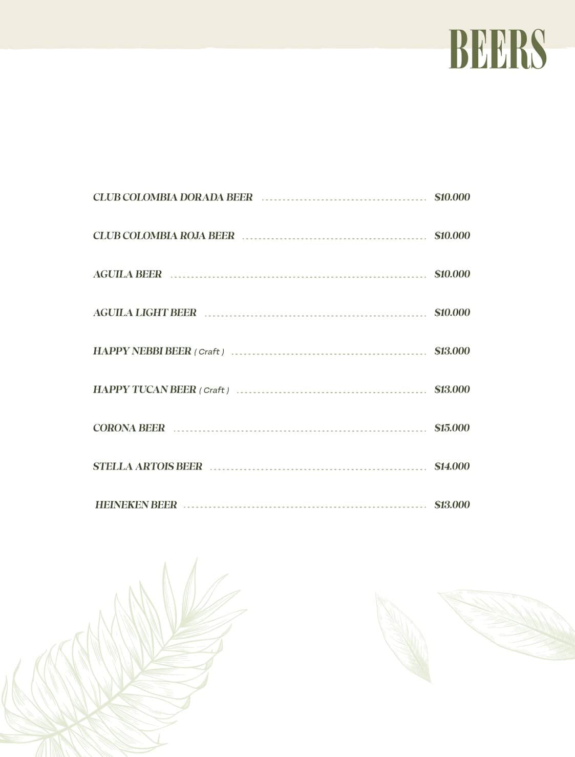 LA PASSION MENU_2_bilingüe_page-0012