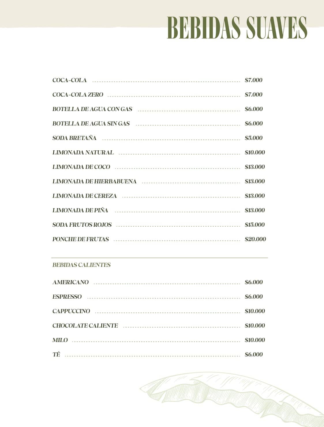 LA PASSION MENU_2_bilingüe_page-0013