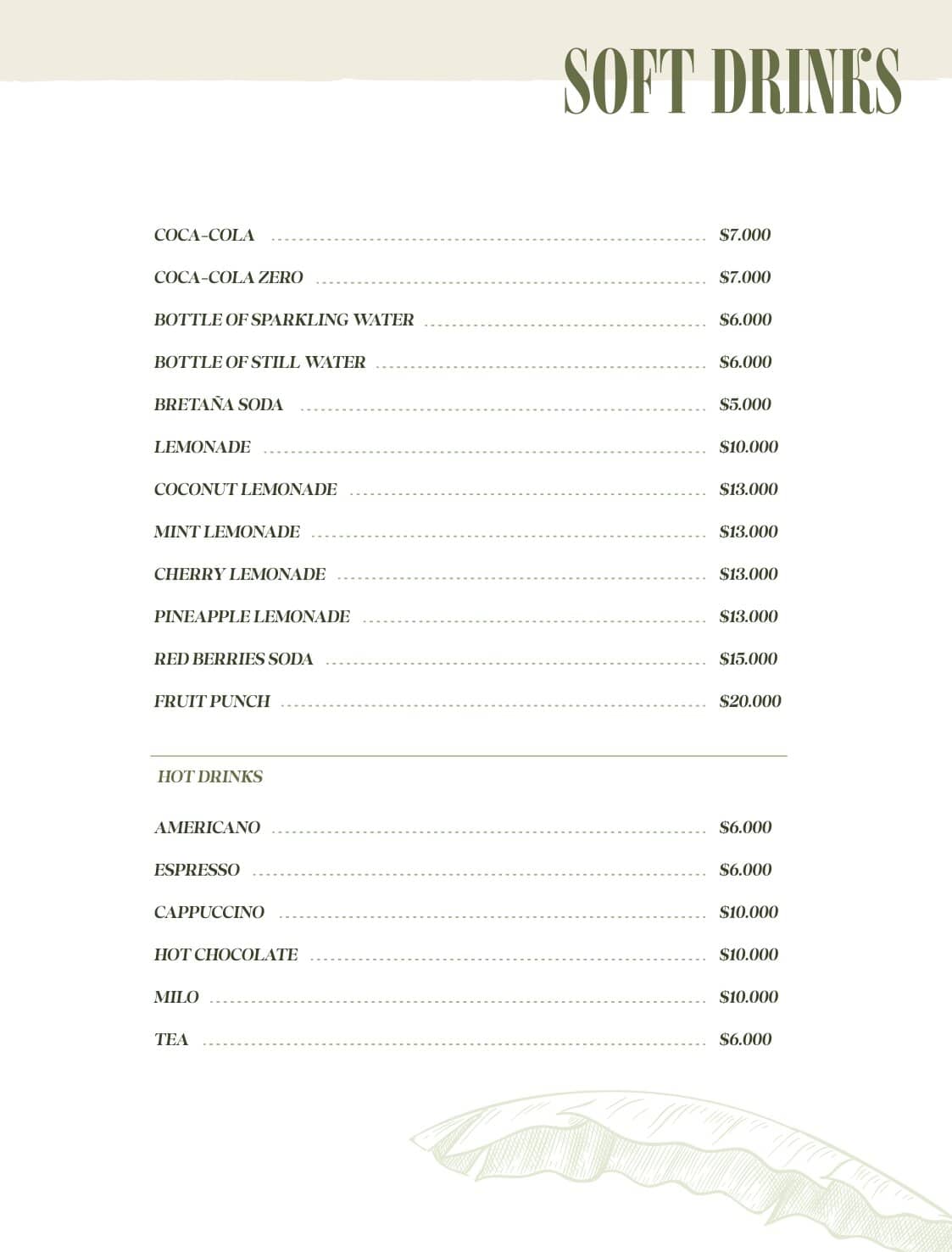 LA PASSION MENU_2_bilingüe_page-0014