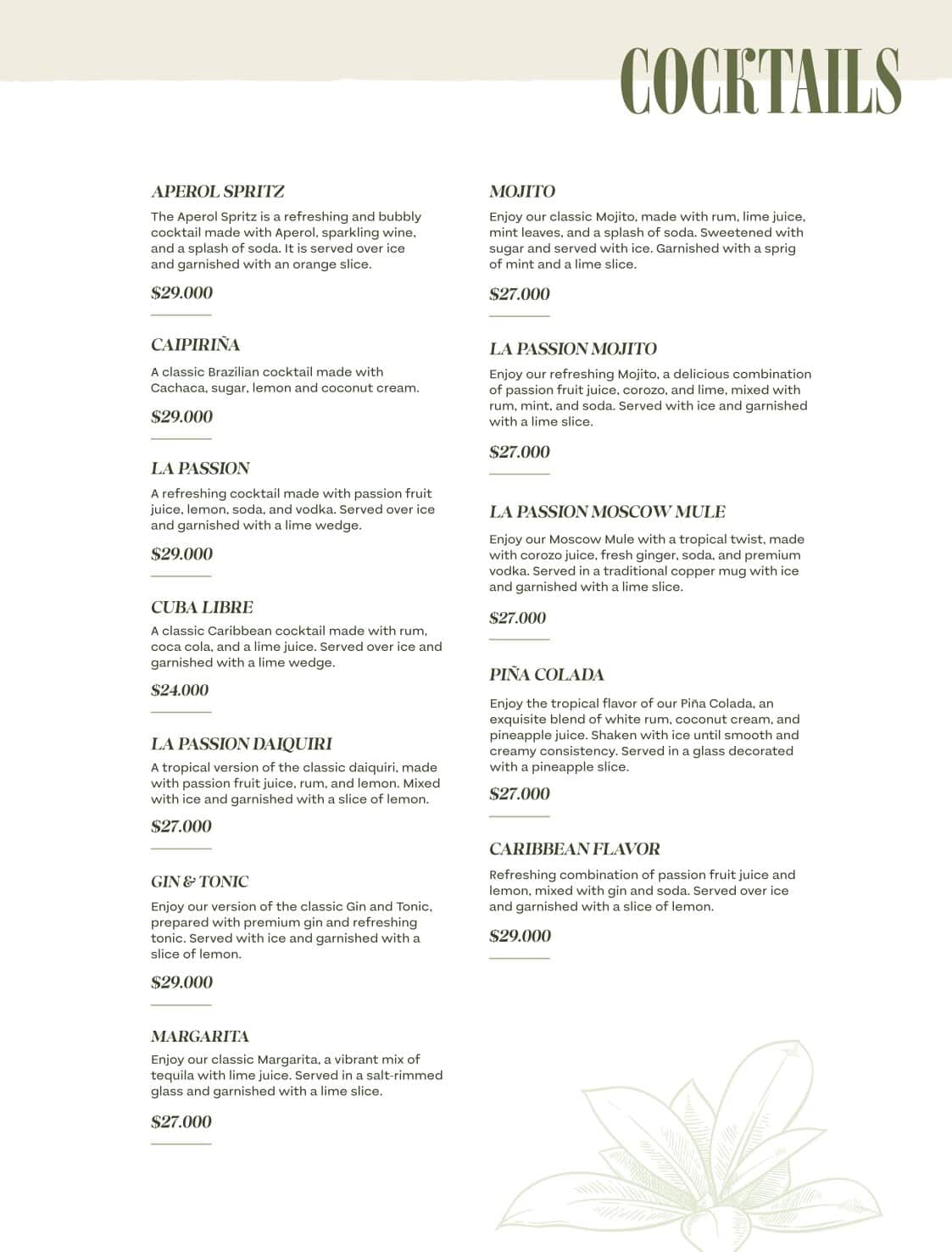 LA PASSION MENU_2_bilingüe_page-0016