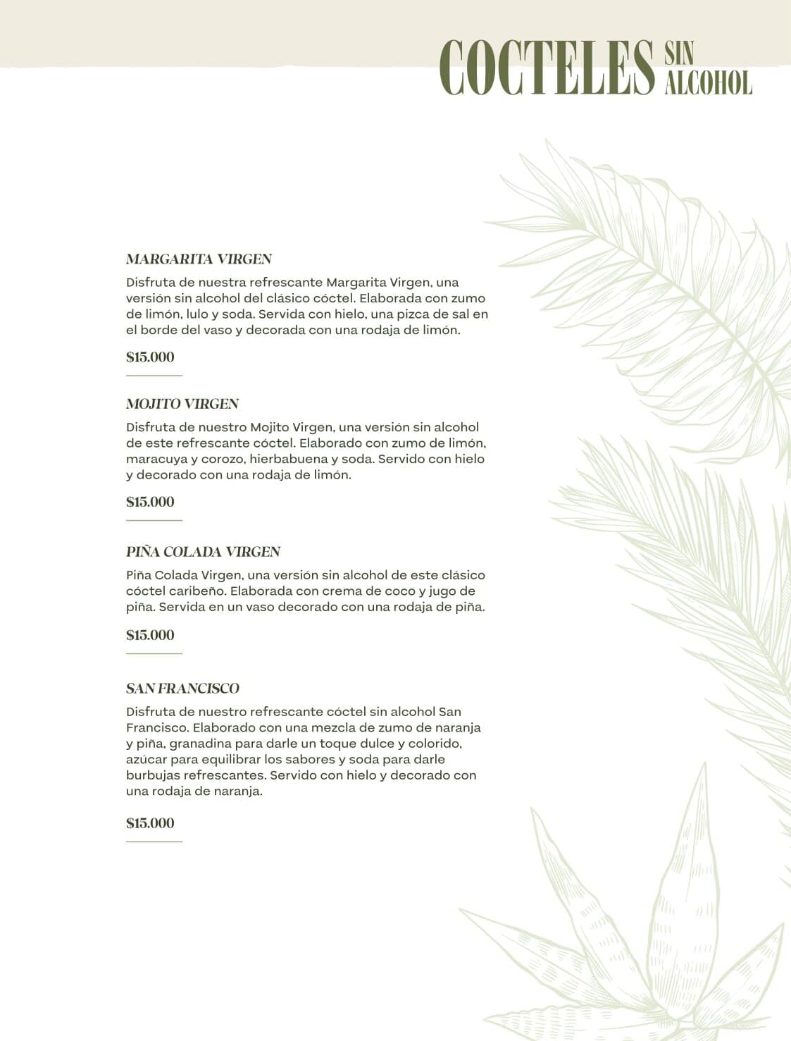 LA PASSION MENU_2_bilingüe_page-0017