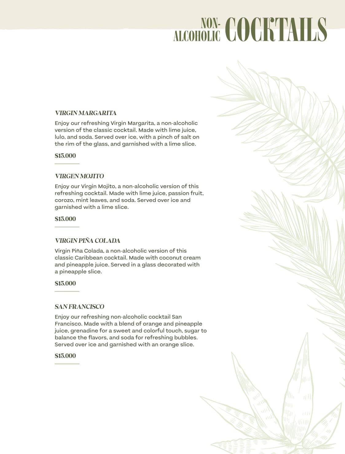 LA PASSION MENU_2_bilingüe_page-0018