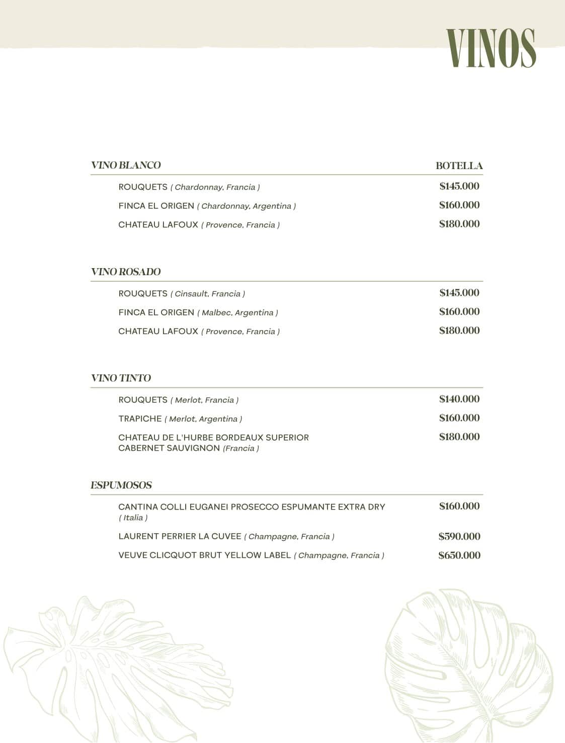 LA PASSION MENU_2_bilingüe_page-0019
