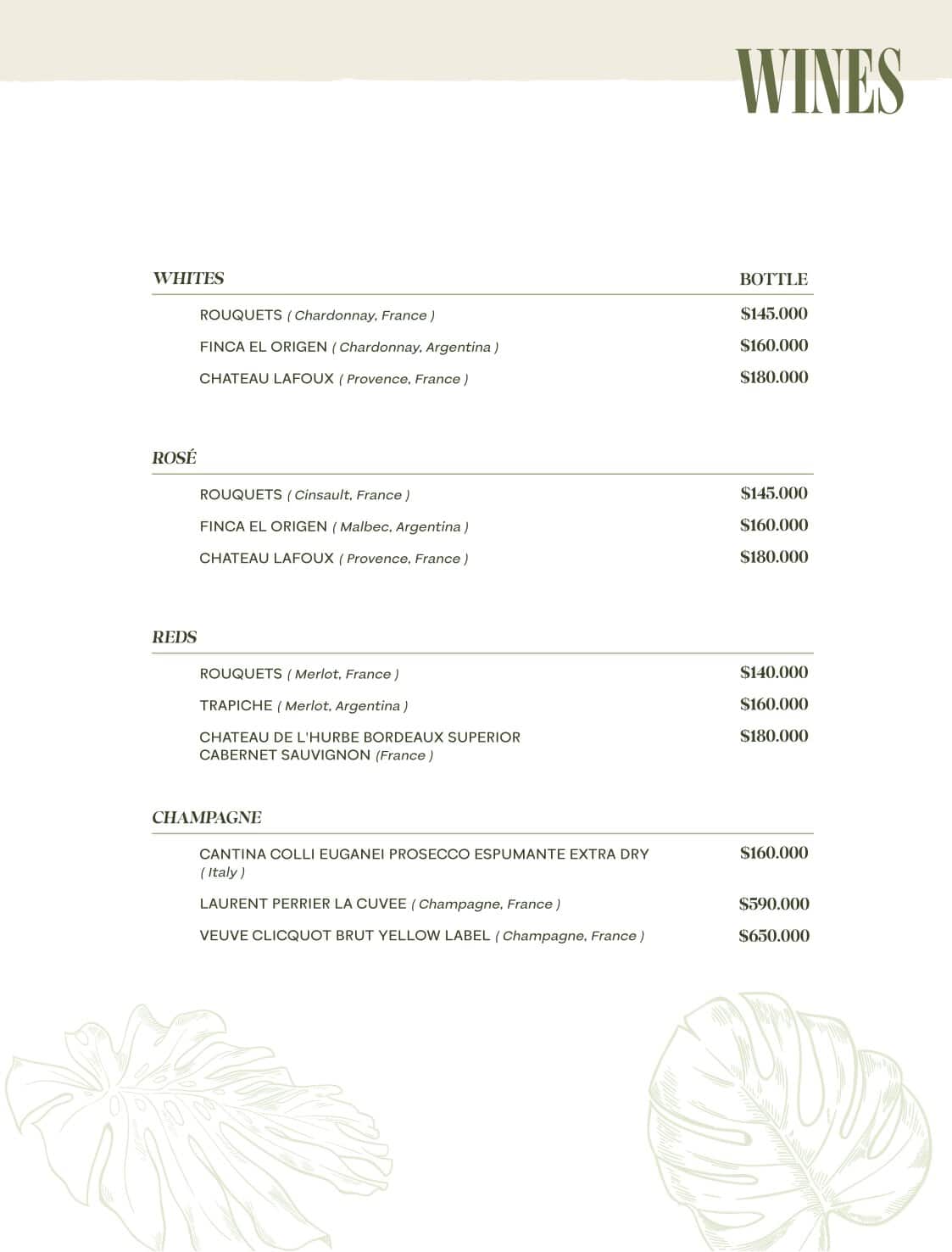 LA PASSION MENU_2_bilingüe_page-0020