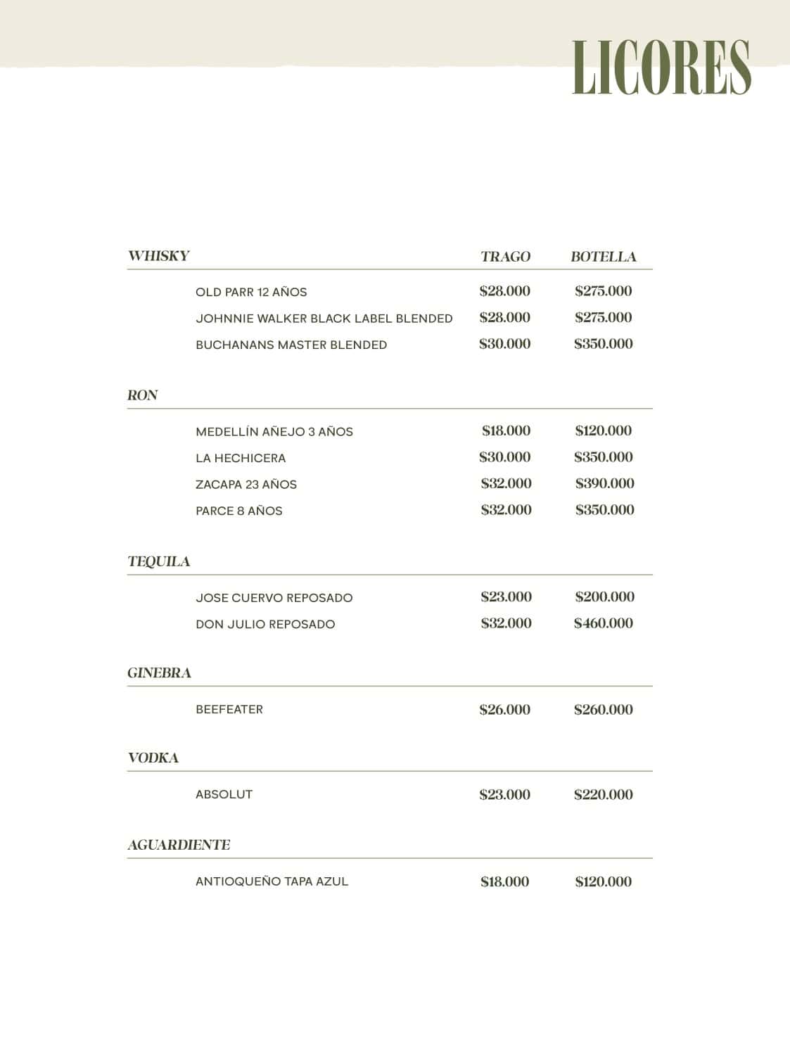 LA PASSION MENU_2_bilingüe_page-0021