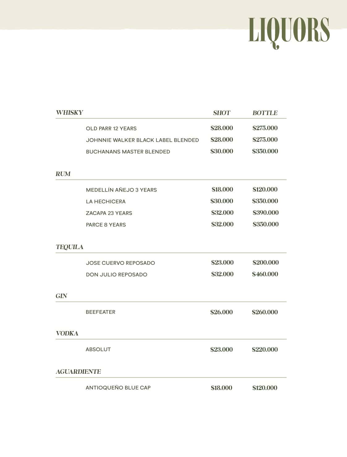 LA PASSION MENU_2_bilingüe_page-0022
