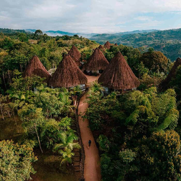 PANO0001-Pano-19(1)