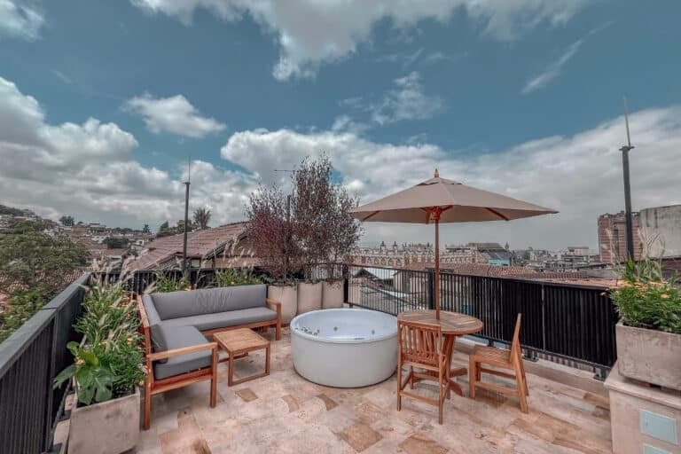 Terraza Vistas 1(2)