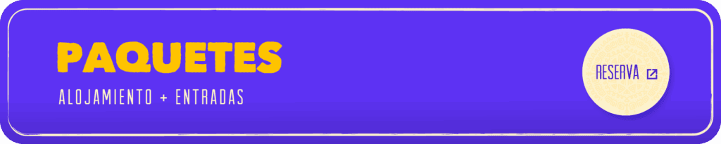 Disfruta de paquetes que incluyen alojamiento y entradas en los mejores hoteles boutique de Masaya Experience. Reserva ahora y vive una experiencia única en Colombia.