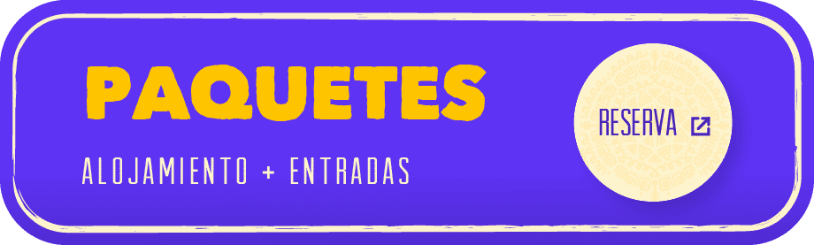 Paquetes de alojamiento y entradas para experiencias únicas en Masaya Experience, hotel boutique en Colombia. Reserva ahora para disfrutar de una estadía inolvidable en un entorno exclusivo.