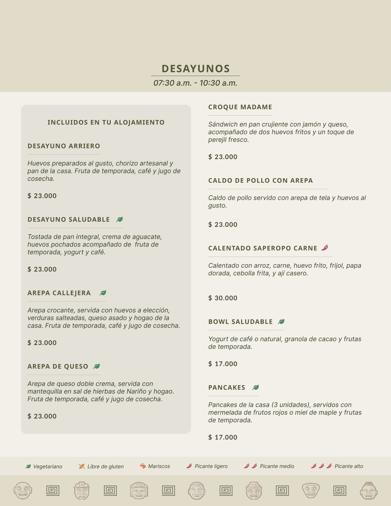 Masaya Menu Alimentos Español Febrero 2026 (1)_pages-to-jpg-0002