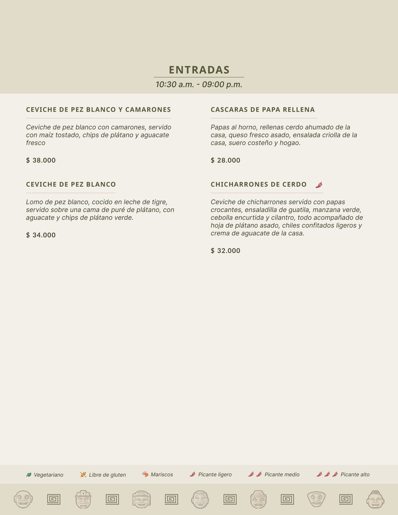 Masaya Menu Alimentos Español Febrero 2026 (1)_pages-to-jpg-0004