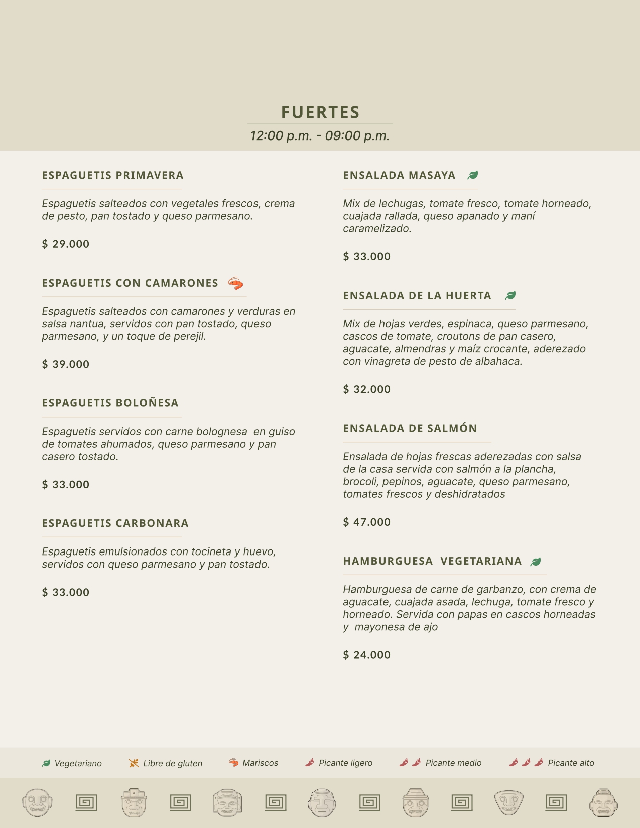 Masaya Menu Alimentos Español Febrero 2026 (1)_pages-to-jpg-0005