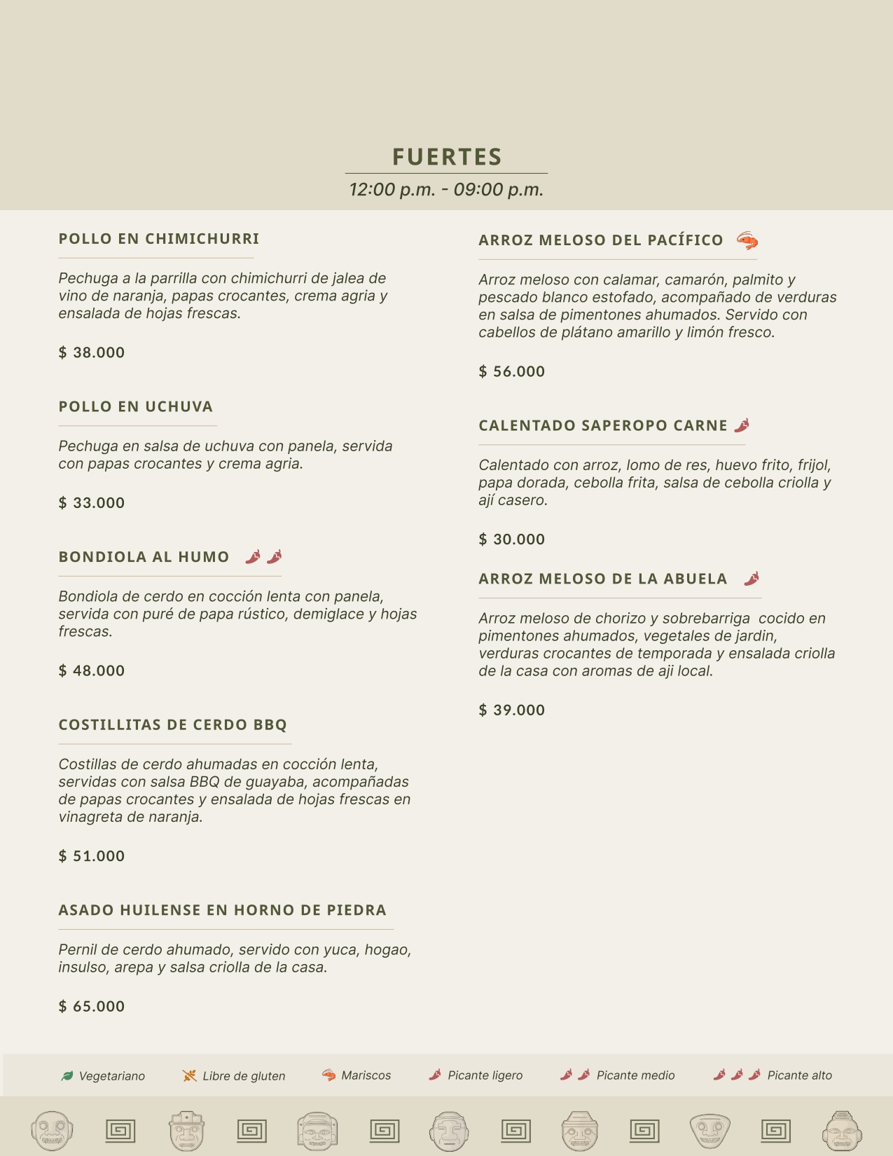 Masaya Menu Alimentos Español Febrero 2026 (1)_pages-to-jpg-0006