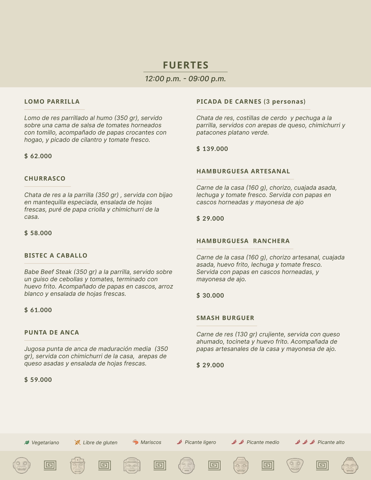 Masaya Menu Alimentos Español Febrero 2026 (1)_pages-to-jpg-0007