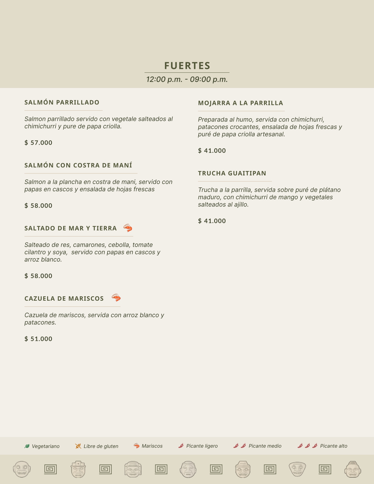 Masaya Menu Alimentos Español Febrero 2026 (1)_pages-to-jpg-0008