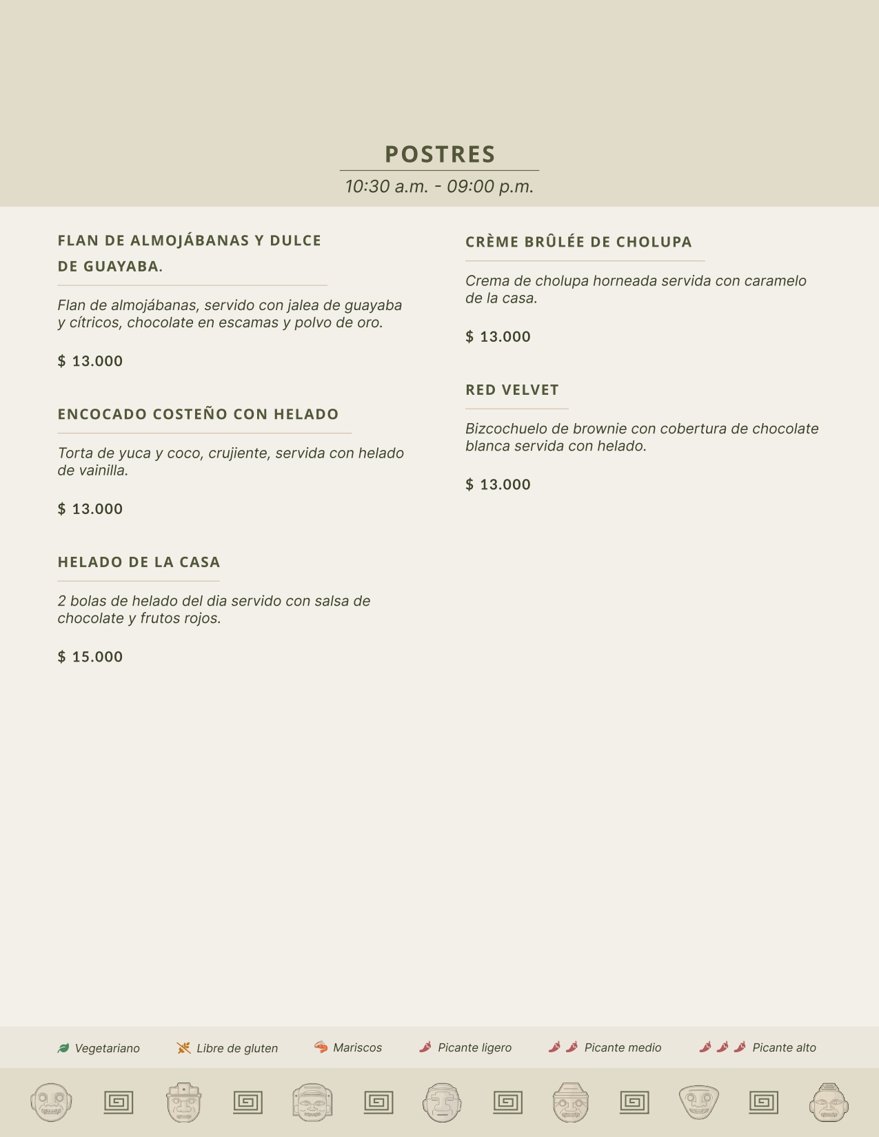 Masaya Menu Alimentos Español Febrero 2026 (1)_pages-to-jpg-0010