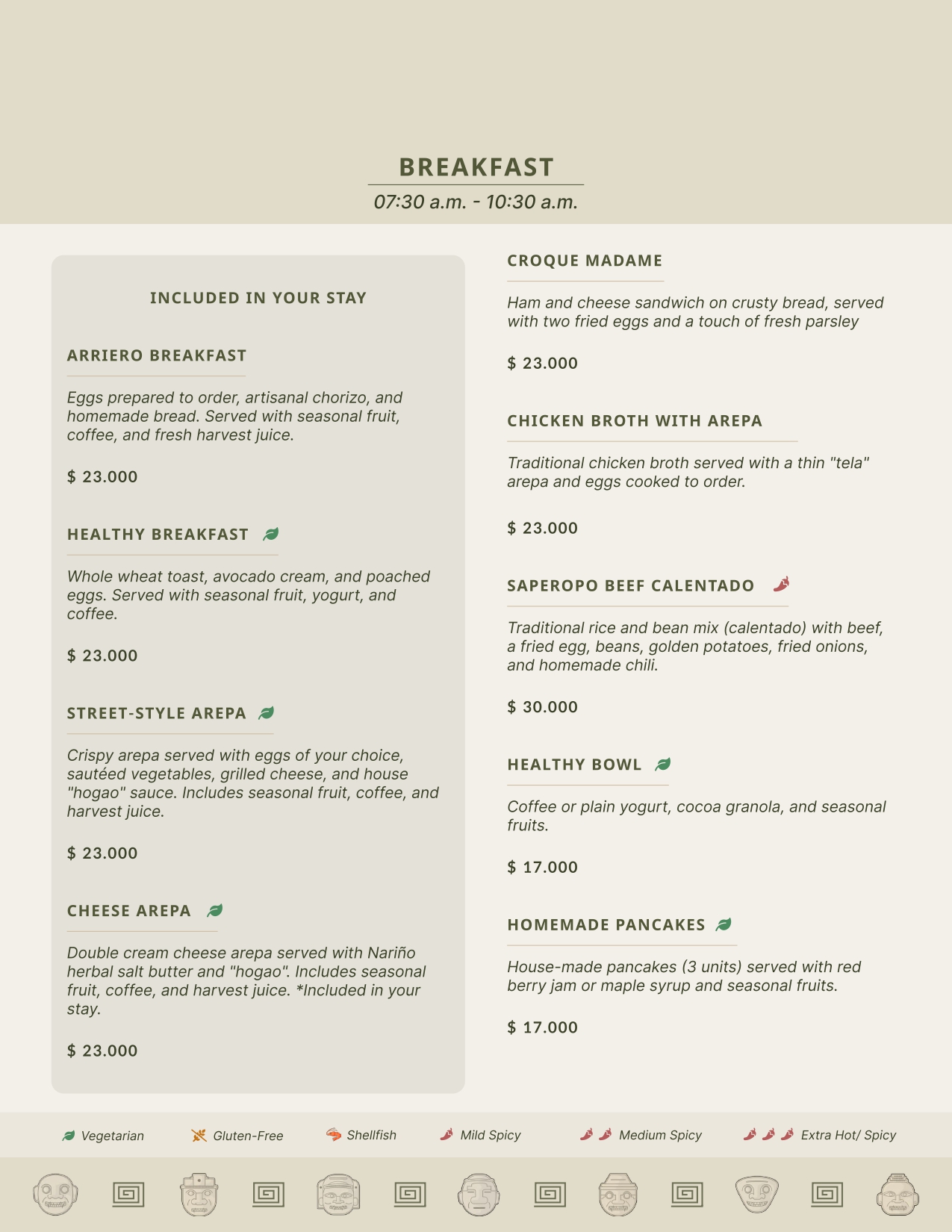 Masaya Menu Alimentos Ingles Febrero 2026_pages-to-jpg-0002