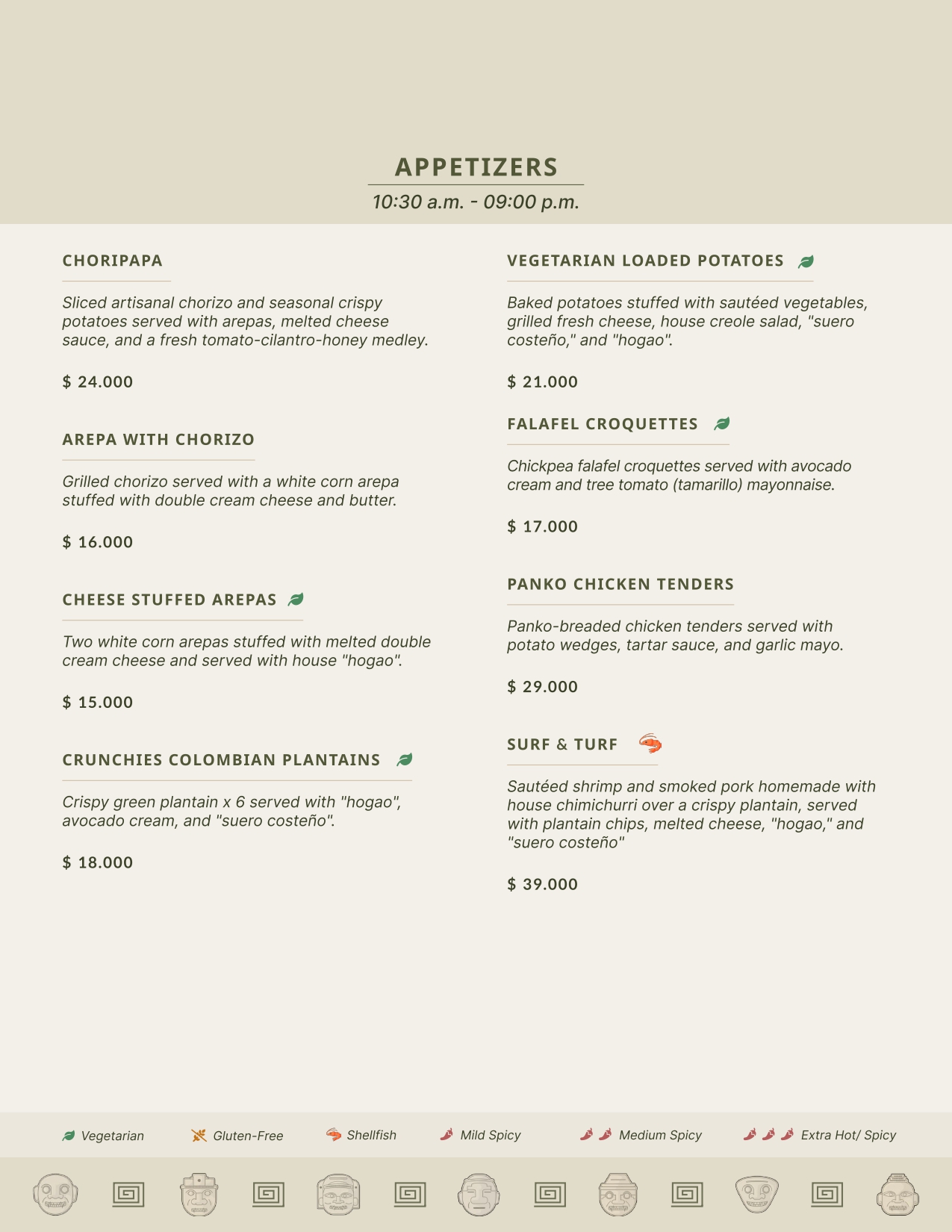 Masaya Menu Alimentos Ingles Febrero 2026_pages-to-jpg-0003