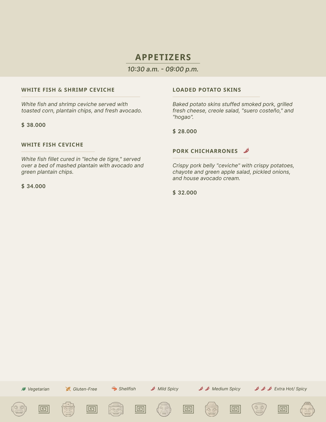 Masaya Menu Alimentos Ingles Febrero 2026_pages-to-jpg-0004