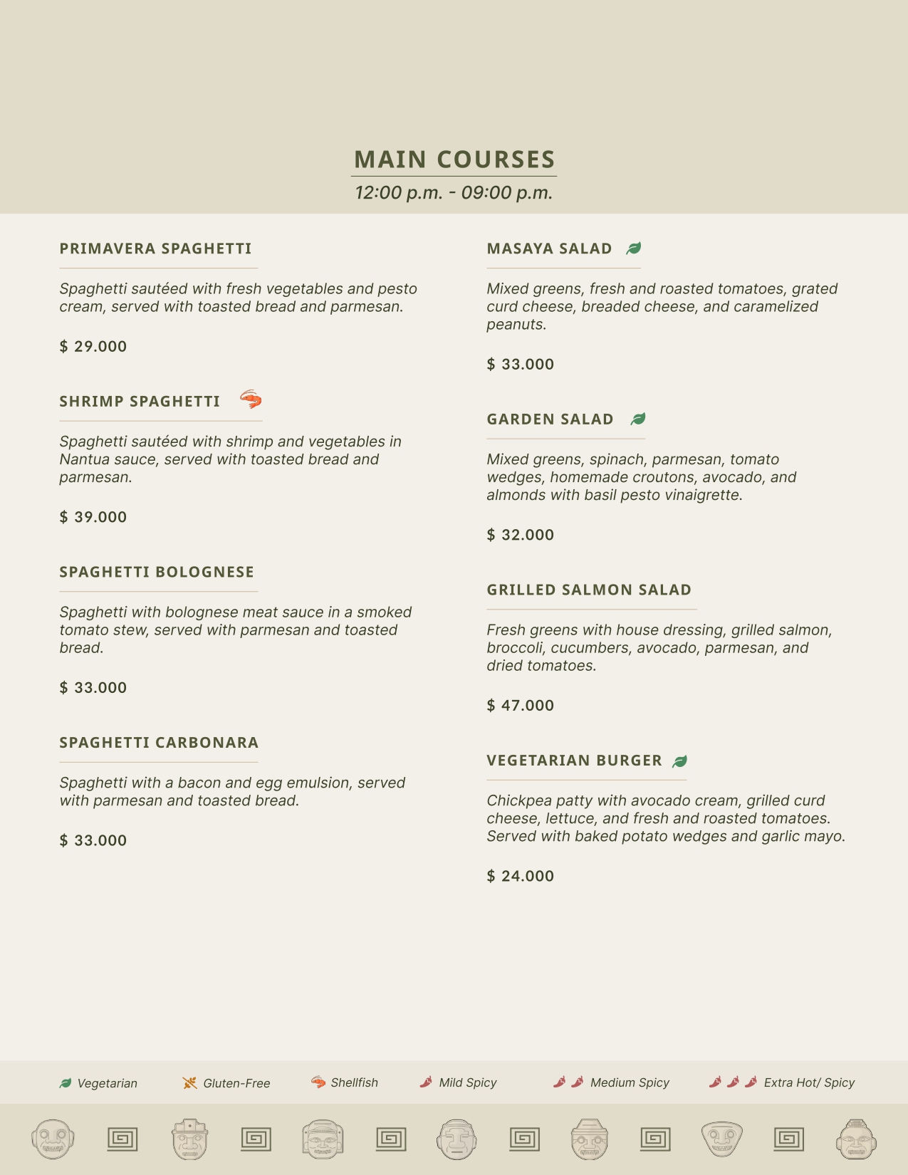 Masaya Menu Alimentos Ingles Febrero 2026_pages-to-jpg-0005