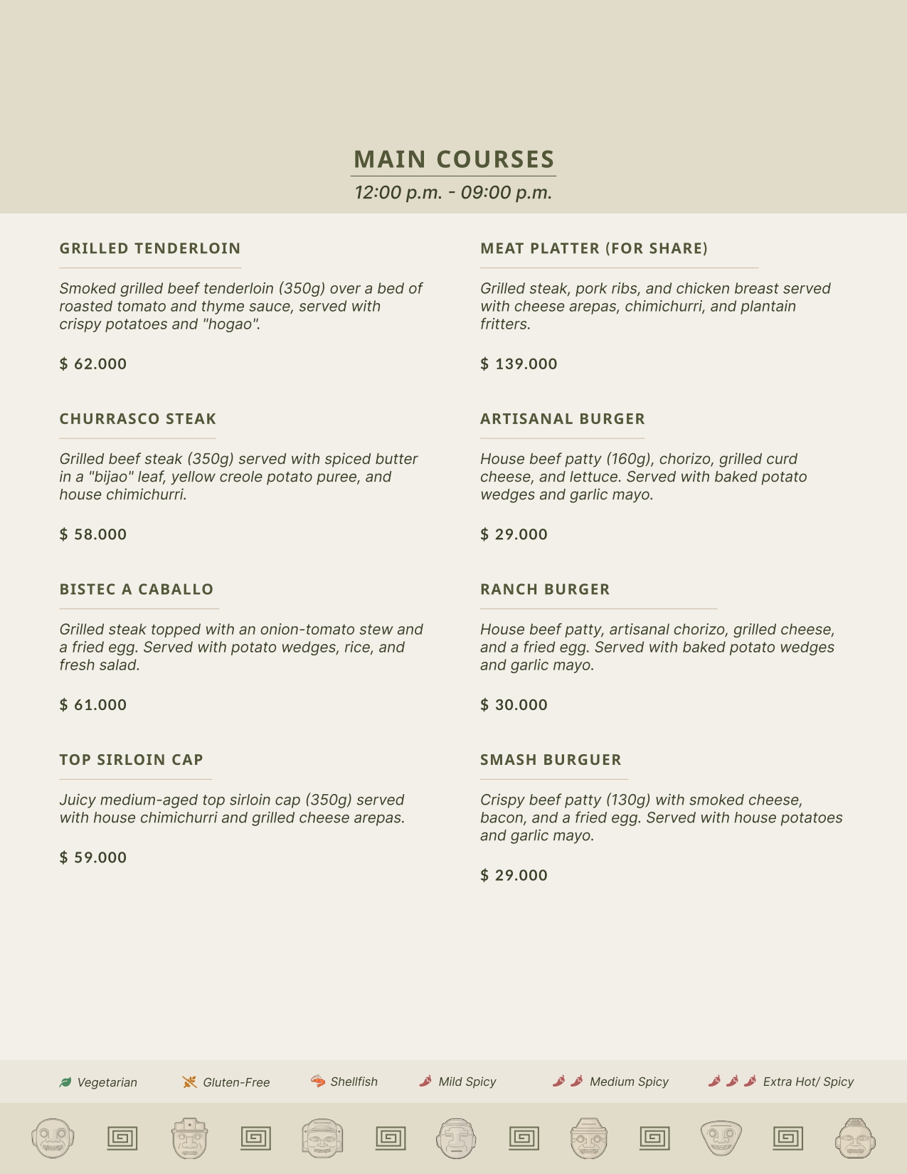 Masaya Menu Alimentos Ingles Febrero 2026_pages-to-jpg-0007