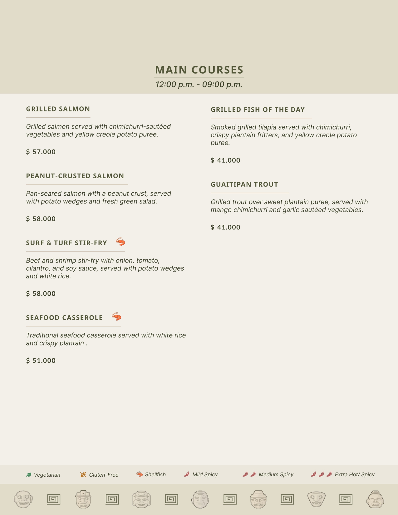 Masaya Menu Alimentos Ingles Febrero 2026_pages-to-jpg-0008