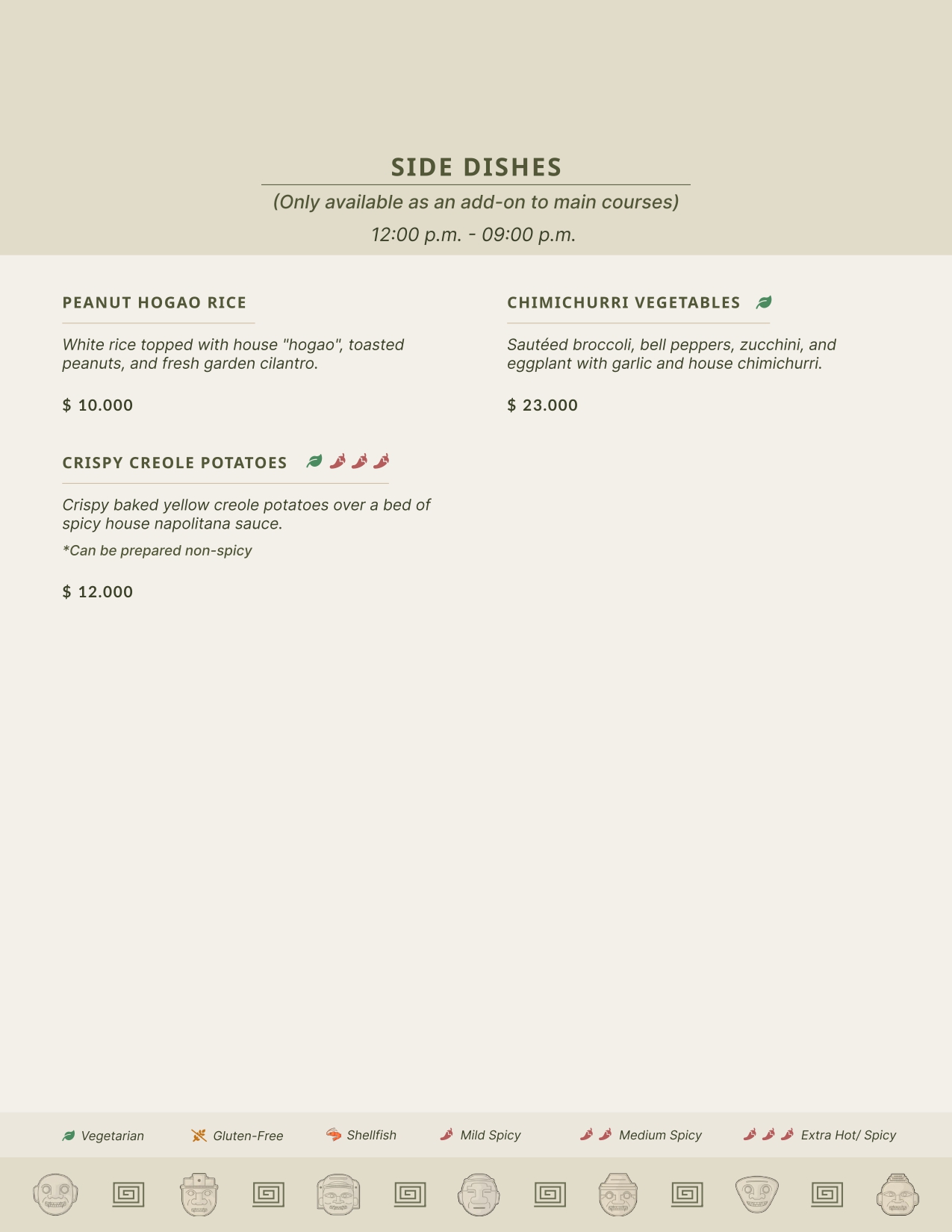 Masaya Menu Alimentos Ingles Febrero 2026_pages-to-jpg-0009