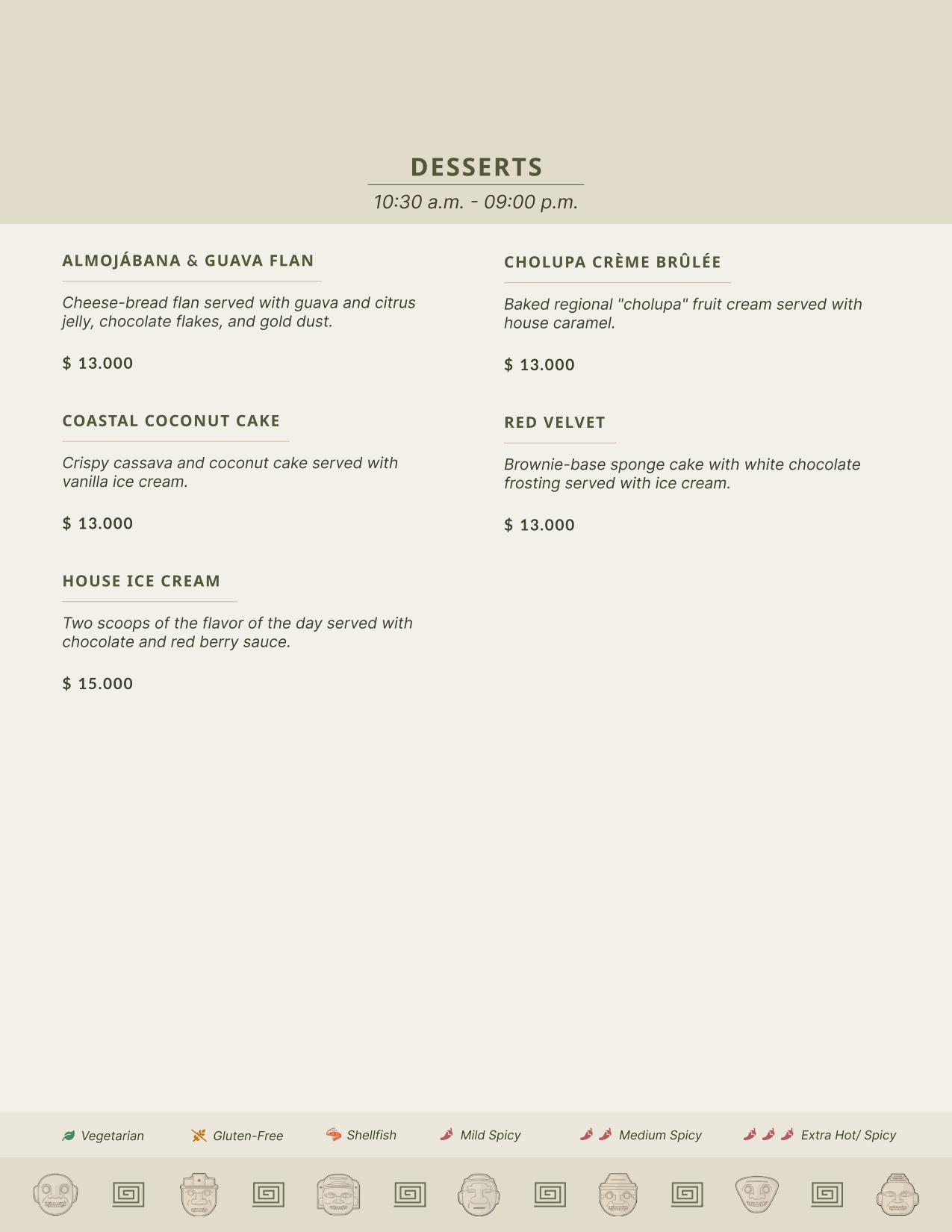 Masaya Menu Alimentos Ingles Febrero 2026_pages-to-jpg-0010