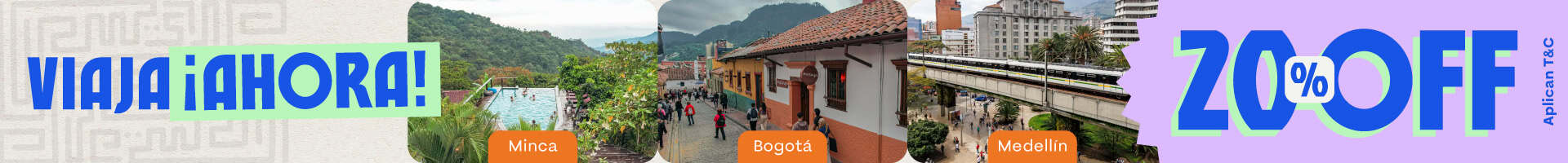 Cabañas boutique en Masaya Experience, un alojamiento exclusivo en Colombia con vistas impresionantes y servicios de alta calidad.