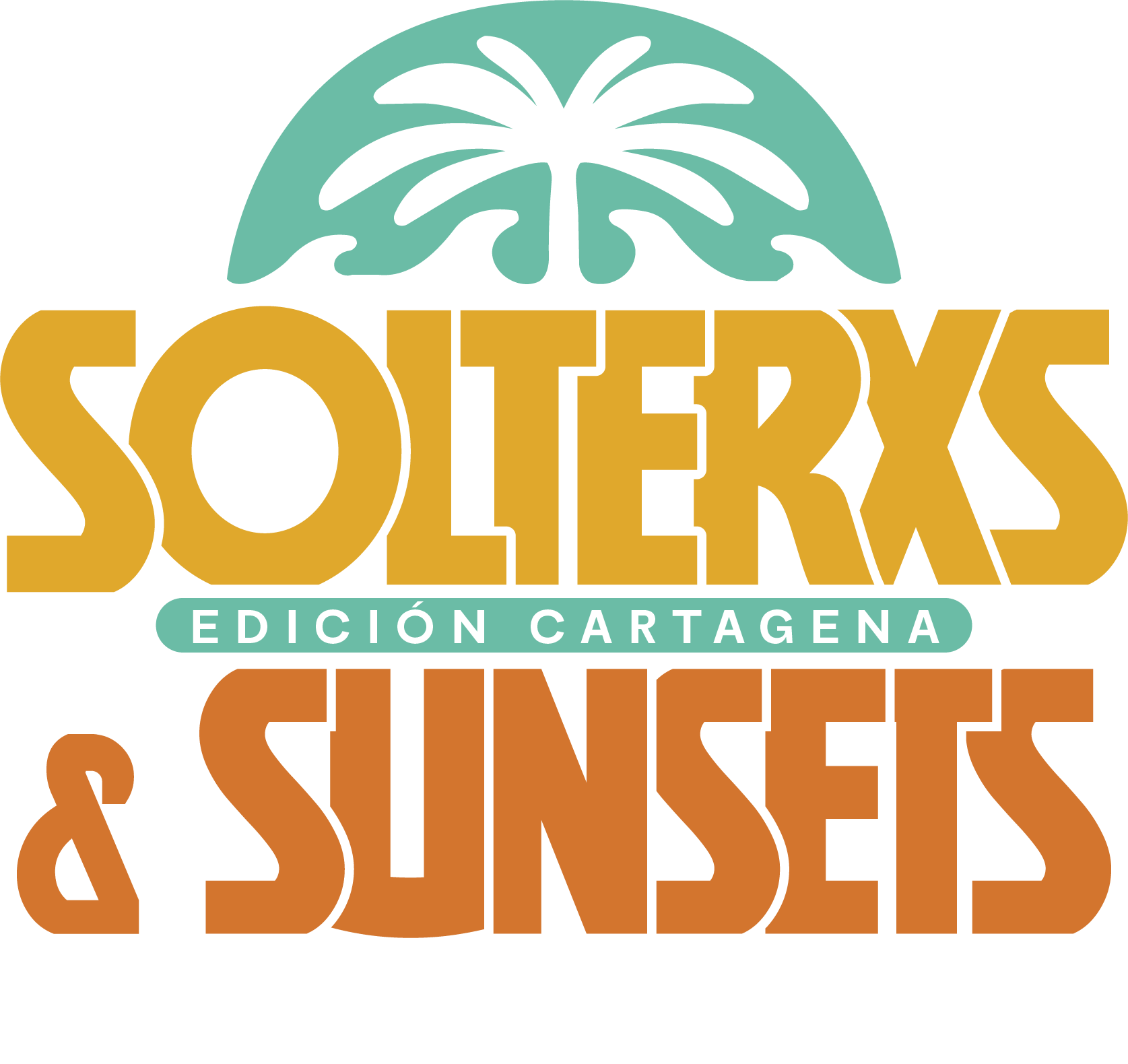 Hermoso atardecer en la playa con vistas al mar y cielo naranja, ideal para relajarse y disfrutar de la naturaleza en Masaya.