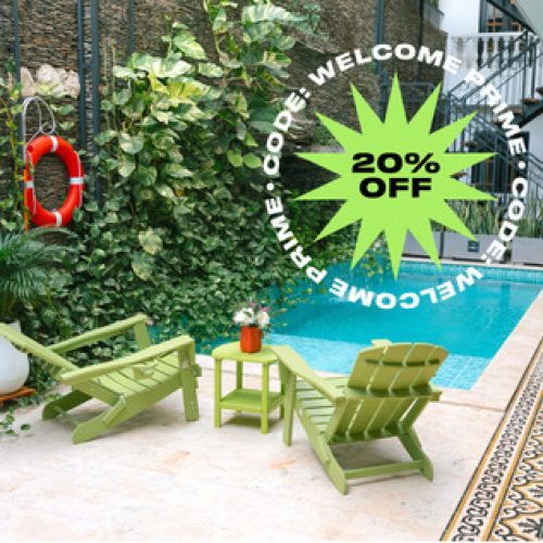 Birra Latina_Conceptualización (4)