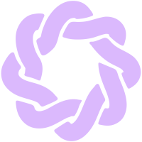 CTG_4 CTG_4