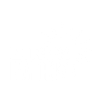 Diseño sin título(3)