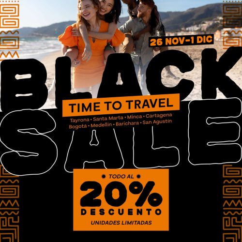 Hablador_BlackFriday_ME