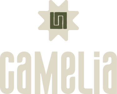 Logo_MC_Camelia_5b Logo_MC_Camelia_5b