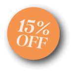 Recurso 3 15% de descuento en reservas anticipadas en Masaya Experience, hoteles boutique en Colombia. Aprovecha esta oferta exclusiva para disfrutar de una experiencia única y auténtica.