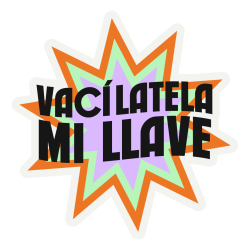 Sticker_CTG