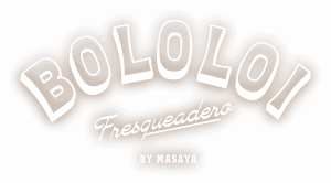 logo bololoi
