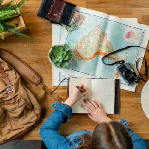 top-view-unrecognizable-young-woman-with-maps-planning-vacation-trip-holiday(1) top-view-unrecognizable-young-woman-with-maps-planning-vacation-trip-holiday(1)